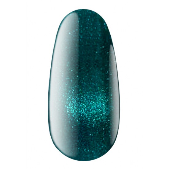 Gel polish Cat shine 8 ml CS 06 - Kodi professional