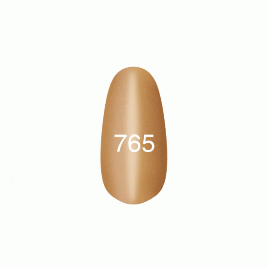 Gel polish Cat Eye 7 ml no.765 - Kodi professional