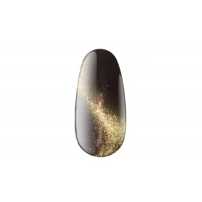 Gel polish Cat Eye 7 ml no.848