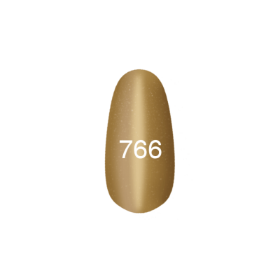 Gel polish Cat Eye 7 ml no.766 Gel polish Cat Eye 7 ml no.766