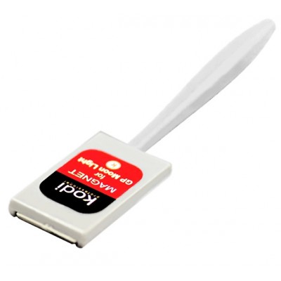 Magnit for nail polish Cat Eye