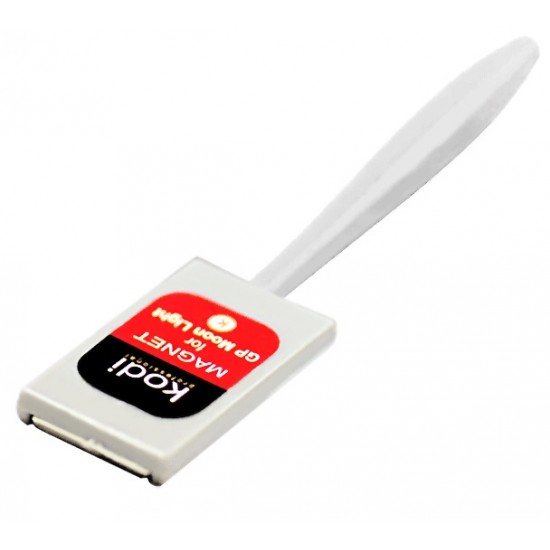 Magnit for nail polish Cat Eye - Kodi professional