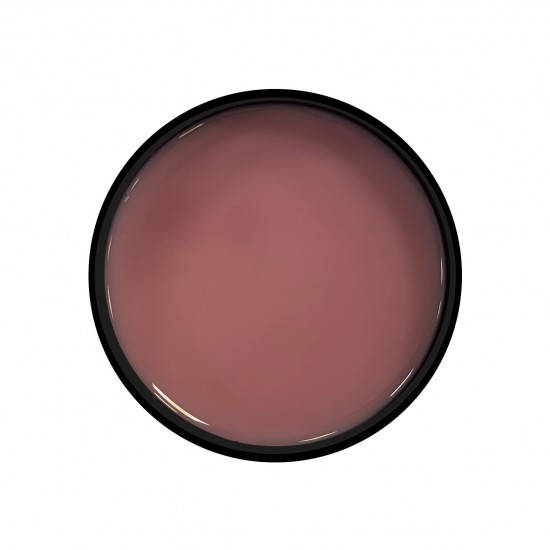 3 phase Cold gel Baby Pink 15 ml - Kodi professional