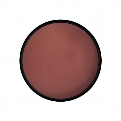 3 phase Cold gel Natural Peach  25 ml