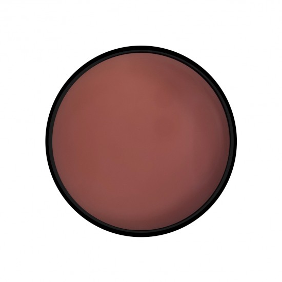 3 phase Cold gel Natural Peach  25 ml - Kodi professional