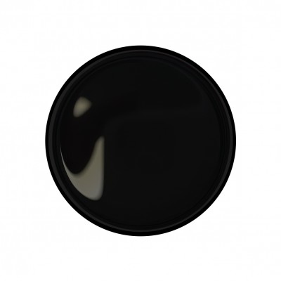 3 phase Cold gel Clear  15 ml