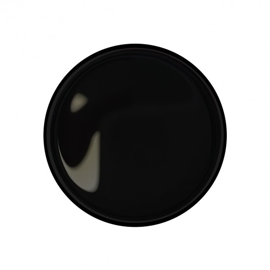 3 phase Cold gel Clear  15 ml - Kodi professional