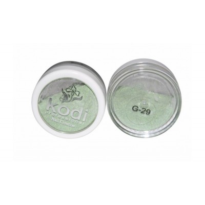 Color acryl 4.5 gr G29 Color acryl 4.5 gr G29