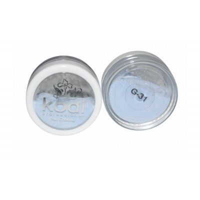 Color acryl 4.5 gr G31 Color acryl 4.5 gr G31