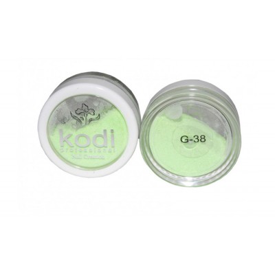 Color acryl 4.5 gr G38 Color acryl 4.5 gr G38