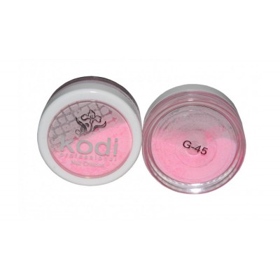 Color acryl 4.5 gr G45 Color acryl 4.5 gr G45