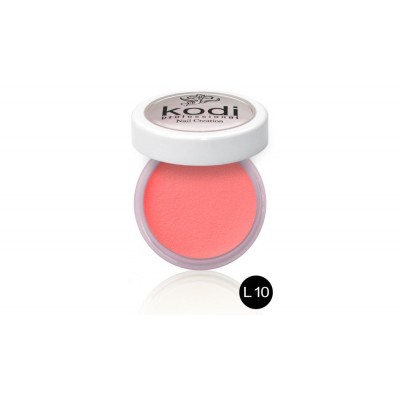 Color acryl 4.5 gr L10 Color acryl 4.5 gr L10