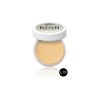 Color acryl 4.5 gr L11 Color acryl 4.5 gr L11