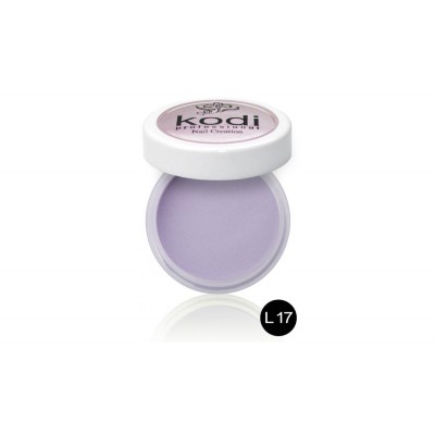 Color acryl 4.5 gr L17