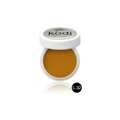Color acryl 4.5 gr L32 Color acryl 4.5 gr L32