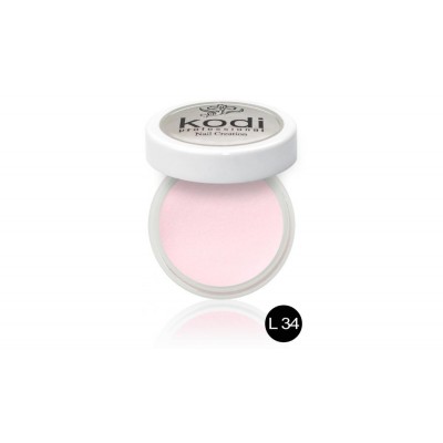 Color acryl 4.5 gr L34 Color acryl 4.5 gr L34