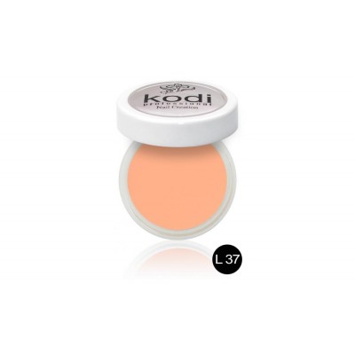 Color acryl 4.5 gr L37 Color acryl 4.5 gr L37