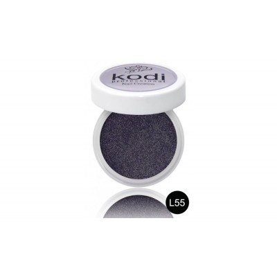 Color acryl 4.5 gr L55 Color acryl 4.5 gr L55