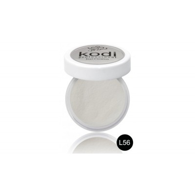 Color acryl 4.5 gr L56 Color acryl 4.5 gr L56