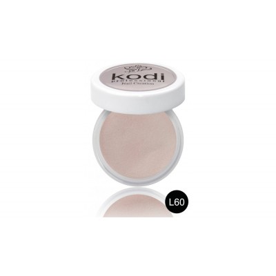 Color acryl 4.5 gr L60 Color acryl 4.5 gr L60