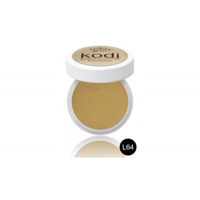 Color acryl 4.5 gr L64 Color acryl 4.5 gr L64