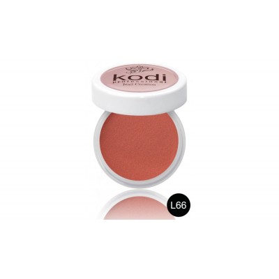 Color acryl 4.5 gr L66 Color acryl 4.5 gr L66