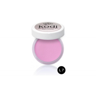 Color acryl 4.5 gr L7 Color acryl 4.5 gr L7