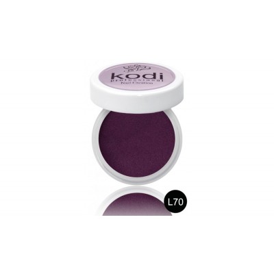 Color acryl 4.5 gr L70 Color acryl 4.5 gr L70