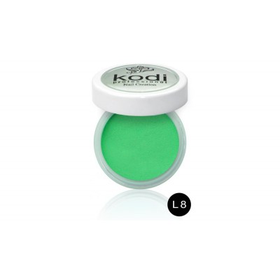 Color acryl 4.5 gr L8 Color acryl 4.5 gr L8