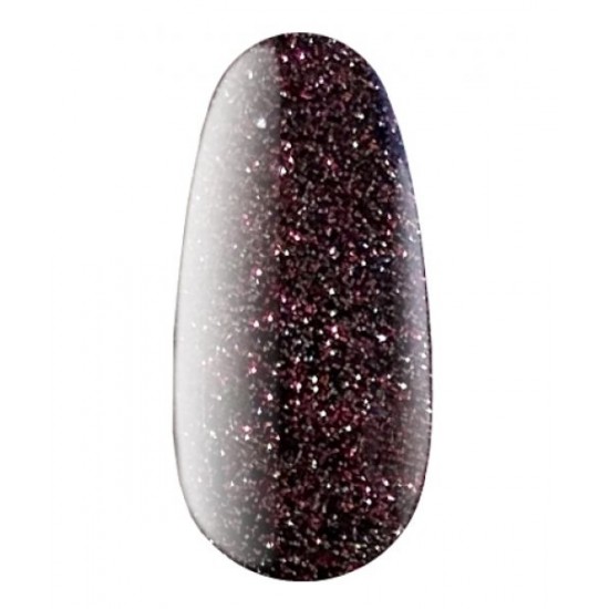 Gel polish 8 ml DS 05 - Kodi professional