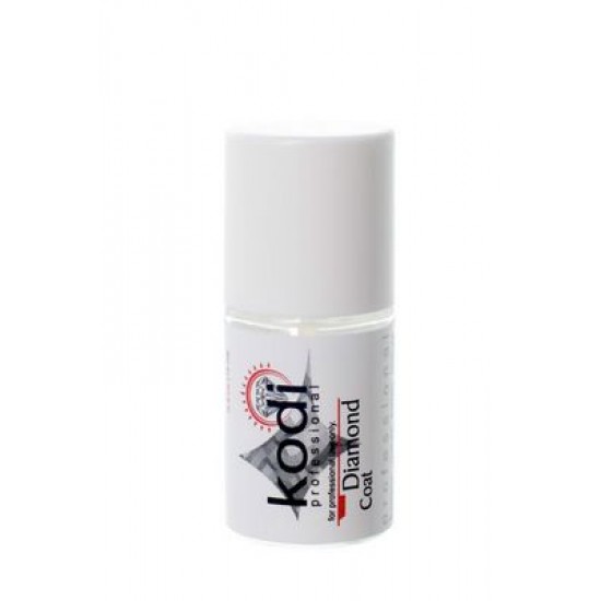 Diamond coat  top 15 ml   - Kodi professional