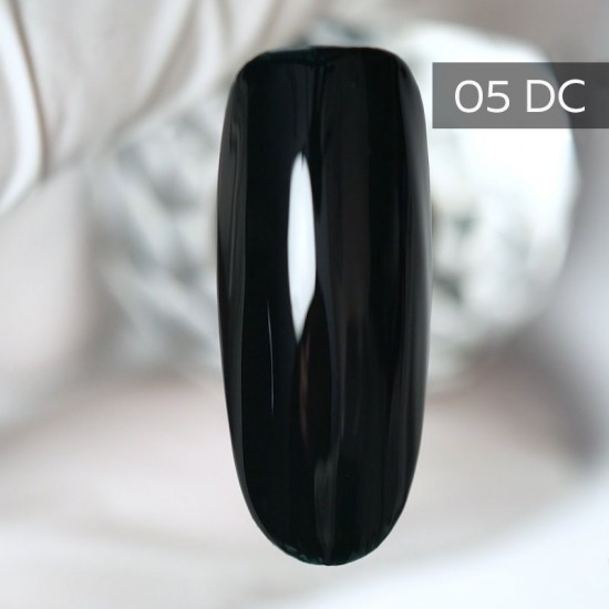 Gel polish 7 ml DC 05 - Коди профессионал