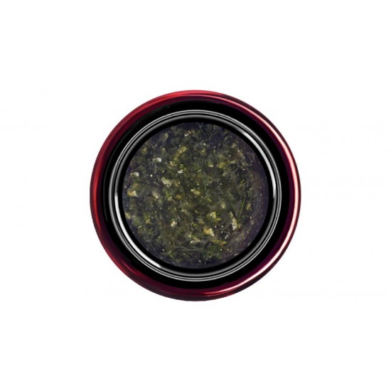 Flower gel 01 4 ml - Kodi professional