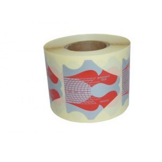 Forms Universal  1000 pcs. - Kodi professional