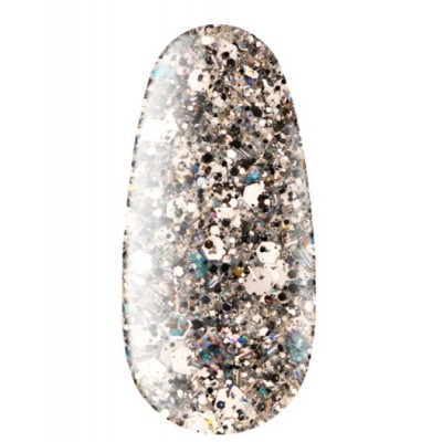 Funny gel 01 4 ml Funny gel 01 4 ml