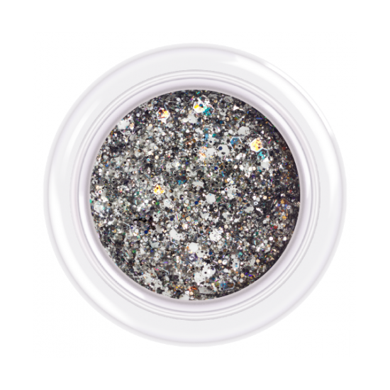 Funny gel 01 4 ml - Kodi professional