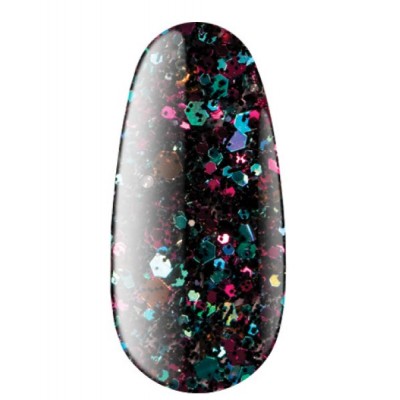 Funny gel 10 4 ml Funny gel 10 4 ml