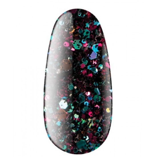 Funny gel 10 4 ml - Kodi professional