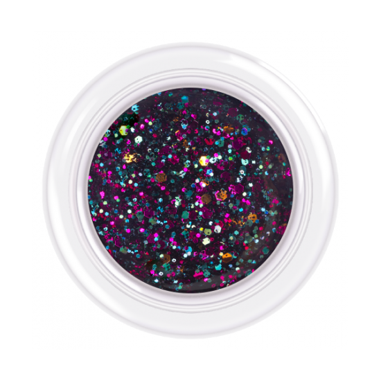 Funny gel 10 4 ml - Kodi professional