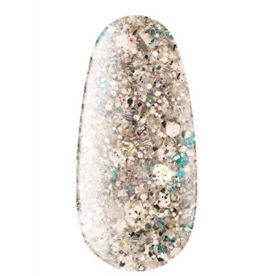 Funny gel 02 4 ml Funny gel 02 4 ml