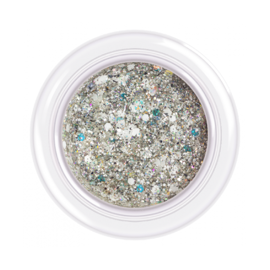 Funny gel 02 4 ml - Kodi professional