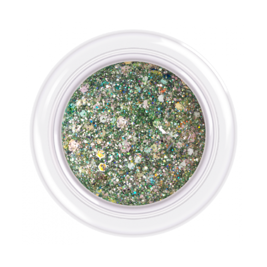 Funny gel 04 4 ml - Kodi professional