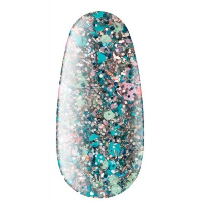 Funny gel 05 4 ml Funny gel 05 4 ml