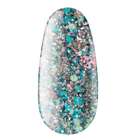 Funny gel 05 4 ml - Kodi professional