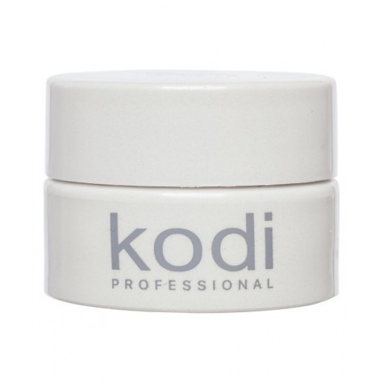 Funny gel 09 4 ml - Kodi professional