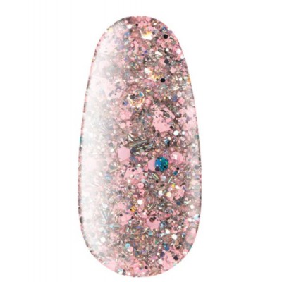 Funny gel 07 4 ml Funny gel 07 4 ml