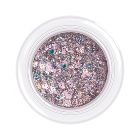 Funny gel 07 4 ml - Kodi professional