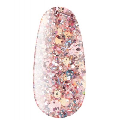 Funny gel 08 4 ml Funny gel 08 4 ml