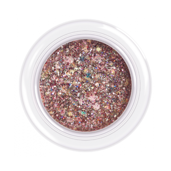 Funny gel 08 4 ml - Kodi professional