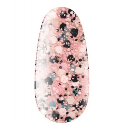 Funny gel 09 4 ml Funny gel 09 4 ml